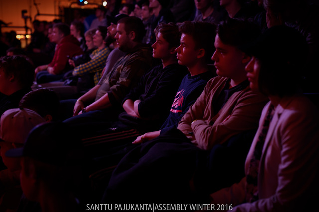 santtupajukanta asmwinter16 20160206 022.jpg by Lauantai